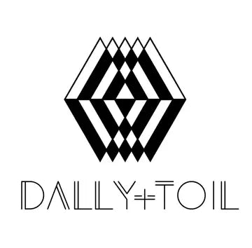 Dally + Toil eGift Card